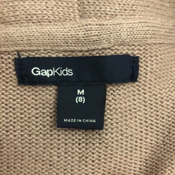 Sweater - Picture 4 of 4